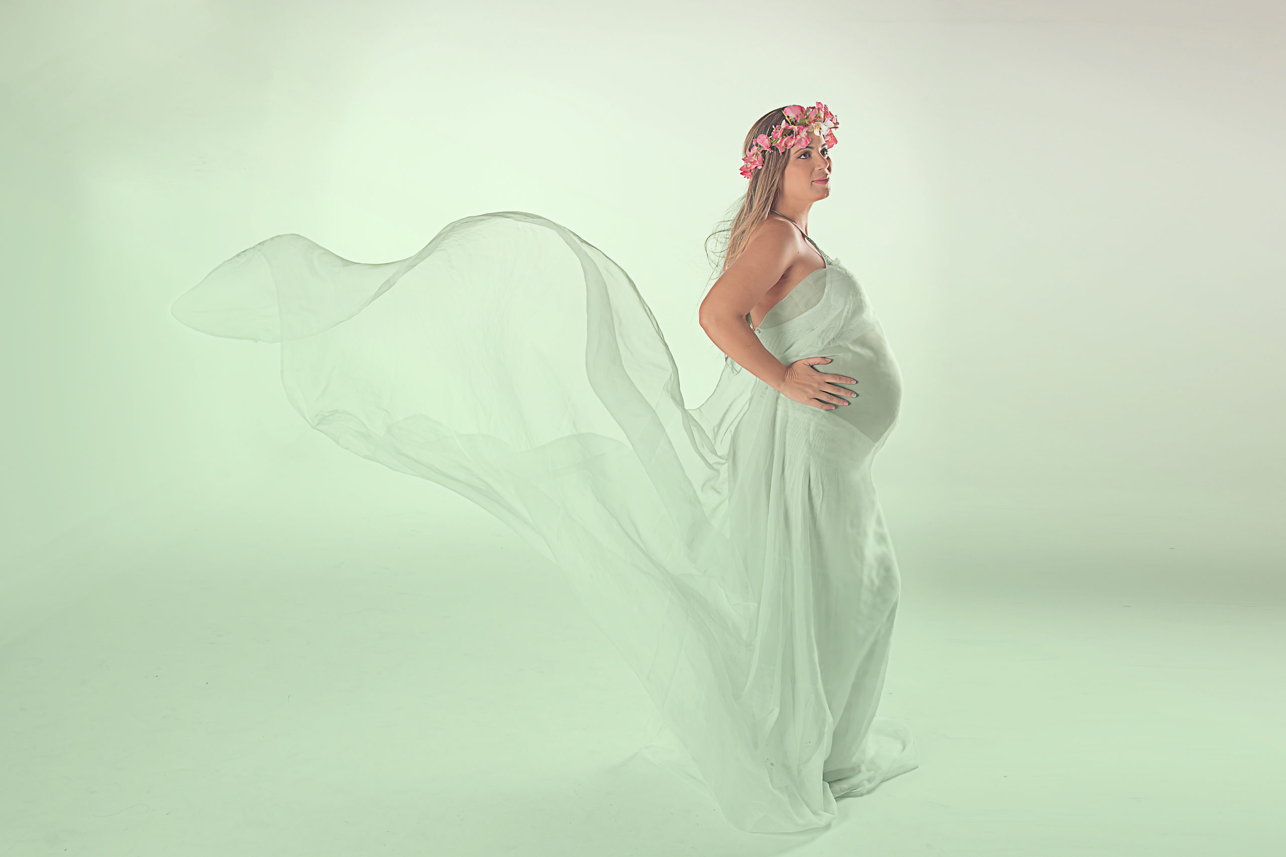 Maternity007-lexkeher